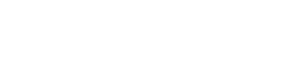 LAKS